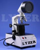 Classroom Projector:
